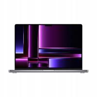 Laptop MacBook Pro 16 (M2 Pro) 16 