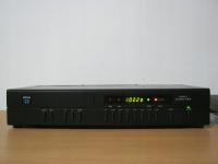 ARCAM ALPHA 7 TUNER