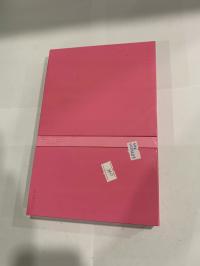 Консоль SONY PS2 PLAYSTATION 2 slim Pink pink