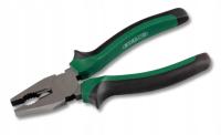 Szczypce kombi 160mm STALCO