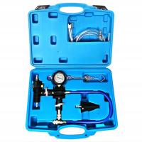 Комплект для вакуумного наполнения системы охлаждения Falcon F06155