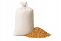 ПШЕНИЧНОЕ ЗЕРНО ДЛЯ ПТИЦ, КУР-НЕСУШЕК, КОРМ ДЛЯ ГОЛУБЕЙ, РЫБ 15 КГ ОТ ФЕРМЕРА