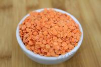 Чечевица красная 5кг