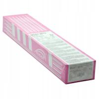 Elektroda spawalnicza 6013 (różowa) MMA 3,2x350mm 5kg MOST