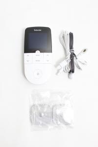 BEURER EM 49 Tens EMS Elektrostymulator