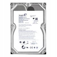 Dysk twardy Seagate Barracuda LP ST32000542AS 2TB SATA II 3,5