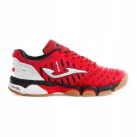 Buty do siatkówki męskie Joma V.Impulse red 43.5 EU