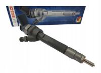 Bosch 0 986 435 245 Dysza wtryskowa