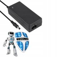 ЭЛЕКТРОПИТАНИЕ АК 24В 4А 96В 120КМ