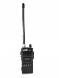 CB Radio Jopix CB-413