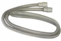 Воздуховод-трубка для аппарата CPAP-15mm