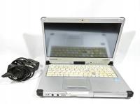 Laptop Panasonic Toughbook CF-C2