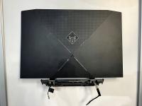 KLAPA MATRYCY ZAWIASY HP OMEN X 17-AP