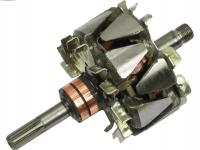 Ротор генератора AS-RU AR5006