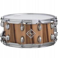 Dixon Cornerstone American Red Gum 14x6,5