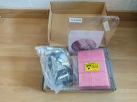 Płyta główna Advantech PC/104 PCM-3341F .