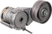 Febi Bilstein 23558 Napinacz paska klinowego wielorowkowego