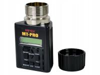 Сельскохозяйственный тестер влажности зерна Farmex Mt-Pro