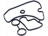 Комплект прокладок масляного радиатора ELRING 526.820