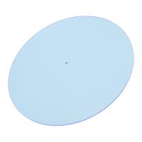 Mata do gramofonu 2610240084311 tworzywo sztuczne