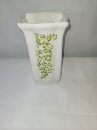 Wazon ceramiczny L.Decak