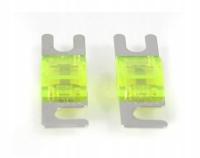 Bezpiecznik Hollywood Mini-ANL 100 A