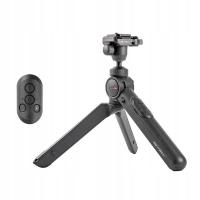 Tripod PGYTECH P-CG-085 21 cm wielokolorowy