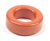 Тороидальный порошковый сердечник T130-0