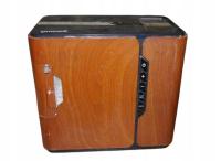 Koncentrator tlenu przenośny Yuwell YU-500 NIETESTOWANY