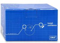 SKF VKJC 3303 Wał napędowy