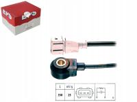 CZUJNIK SPALANIA STUKOWEGO CHEVROLET AVEO 1,4 05-