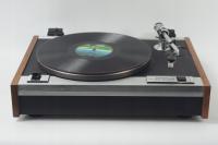GRAMOFON MICRO SEIKI MR-322 GWARANCJA