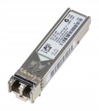 Wkładka Cisco GLC-SX-MM 30-1301-02 CNUIAFJAAA 1Gb SFP