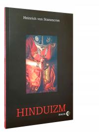 HINDUIZM - Wydawnictwo Dialog