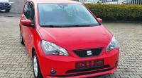 Seat Mii SEAT Mii I 1.0 60 Km Klimatyzacja A...