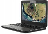 Laptop Chromebook PROWISE ENTRYLINE 2GB / 16GB HD 11,6