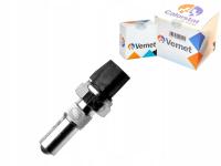 BY VERNET CZUJNIK PEDAŁU GAZU 1435339 1537902 9M5T