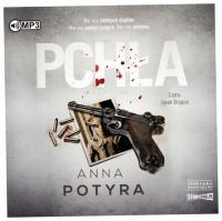 Pchła Audiobook