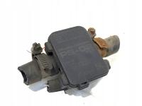 CZUJNIK CIŚNIENIA LPG 67R-015293 PRESOSTAT