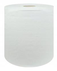 НАЖДАЧНАЯ бумага ПРОМЫШЛЕННЫЕ БЕЛЫЕ 280mb 2,95 кг