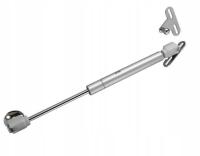 Газовый подъемник мебельный привод для закрылков 120N мощность