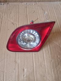 NOWA ORYGINAŁ LAMPA TYLNA PRAWA WEW VW PASSAT OE 3C5945094E