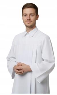 Ъ-газета-размер 188