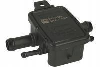 Датчик давления brc SQ32 DE802125