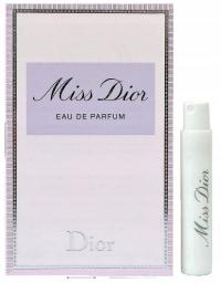 Образец Dior Miss Dior EDP 1 мл парфюмированная вода для женщин дамы