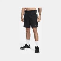 SPODENKI NIKE CHALLENGER SHORT STUDIO 72 FB7967-010 r. L