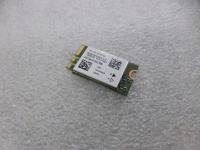 Moduł WiFi Lenovo 14IGL05 KARTA WIFI