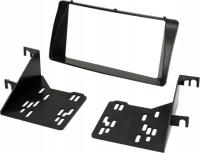 Ramka radiowa 4CARMEDIA RAM-40.141