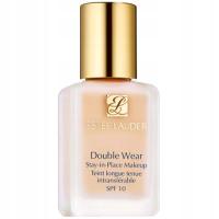 ESTEE LAUDER Double Wear 4N1 Podkład do makijażu spf 10 30ml