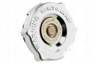 NTY CCK-CH-000 Korek, chłodnica